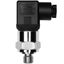 Jumo MIDAS HP Pressure Transmitter