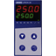 Jumo cTRON 16 / 08 / 04 Compact Controllers