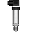 Jumo dTRANS p30 Pressure Transmitter