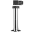Jumo dTRANS p31 Pressure Transmitter