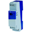 Jumo dTRANS T04 Temperature Transmitter