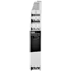 Jumo dTRANS T02 Programmable 4-wire Transmitters