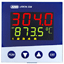 Jumo dTRON 300 Series Controllers