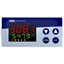 Jumo dTRON 308Q Compact Controller