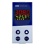 Jumo dTRON 308H Compact Controller