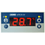 JUMO eTRON M Electronic Microstat Temperature Controller