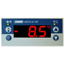 Jumo eTRON M100 Electronic Refrigeration Controller