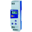 Jumo eTRON T Temperature Controller