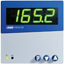 Jumo iTRON Compact Microprocessor Controllers