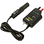 AEMC K100 & K110 DC/AC MicroProbes