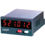 KEP 525K Adding Counter and Tachometer