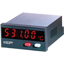 KEP 531 / 532 Series Temperature Displays