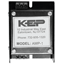 KEP AMP-1 Signal Conditioners