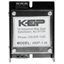 KEP AMP-1-N Signal Conditioner