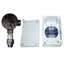 KEP AMP-2 Dual Preamp & Signal Conditioner