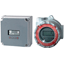 KEP BAT R/T-M Ratemeter / Totalizer 