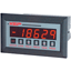 KEP DRT Dual Ratemeter / Totalizer