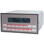KEP ES-747 SUPERtrol-I Flow Computer