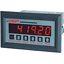 KEP INTELLECT-69 Ratemeter / Totalizer