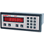 KEP KEPtrol R/T Ratemeter / Totalizer 