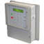 KEP MS-716 SUPERtrol-I Flow Computer