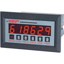 KEP NAMUR R/T Ratemeter / Totalizer