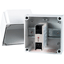 KEP SC-FI Signal Conditioner