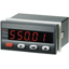 KEP TP-554 Series Temperature / Process Monitor