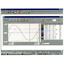 CHINO KIDS Data Acquisition Software Package 