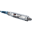 KPSI 27 / 28 / 30 Pressure Transducers