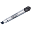 KPSI 300DS Level Transducer