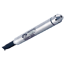 KPSI 320 Level Transducer