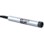 KPSI 500 / 501 Level Transducers