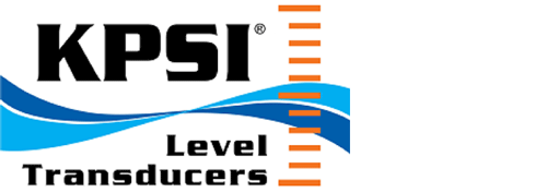 KPSI Level Transducers
