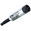 KPSI 700 / 710 / 720 Level Transducers