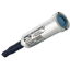 KPSI 705 Level Transducers
