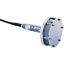 KPSI 750 Level Transducer