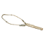 KPSI Cable hanger