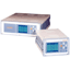 Kanomax 1550 & 1560 Multi-Channel Anemomasters