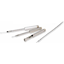 Kanomax 1570 Probes
