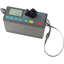 Kanomax 3443 Digital Dust Monitor