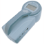 Kanomax 3800 Condensation Particle Counter
