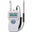 Kanomax 3886 Laser Particle Counter