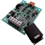 Kanomax 6312 Airflow Transducer