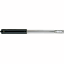 Kanomax 0843 Air Velocity Probe