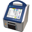 Kanomax 3910 Portable Particle Counter