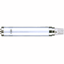 Kanomax 0842 Temperature and Relative Humidity Probe