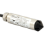 Keller Acculevel Submersible Level Transmitter