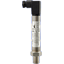 Keller Econoline General Purpose Pressure Transmitter