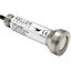 Keller LevelRat Submersible Level Transmitter